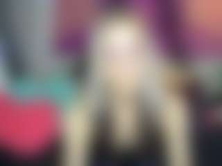 BarbieRiot's Live Sex Cam Show