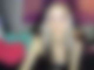 BarbieRiot's Live Sex Cam Show