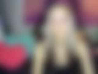BarbieRiot's Live Sex Cam Show