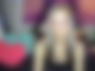 BarbieRiot's Live Sex Cam Show