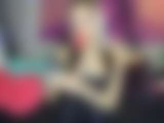 BarbieRiot's Live Sex Cam Show