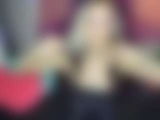 BarbieRiot's Live Sex Cam Show