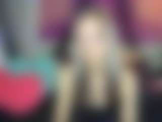 BarbieRiot's Live Sex Cam Show