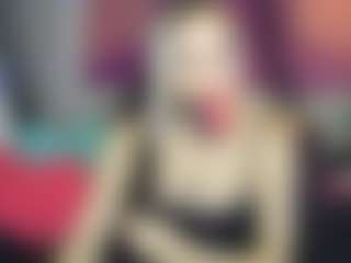 BarbieRiot's Live Sex Cam Show