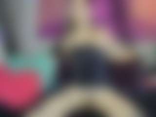 BarbieRiot's Live Sex Cam Show