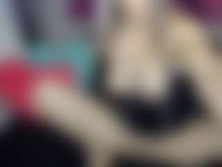 BarbieRiot's Live Sex Cam Show