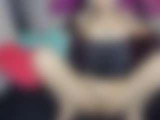 BarbieRiot's Live Sex Cam Show