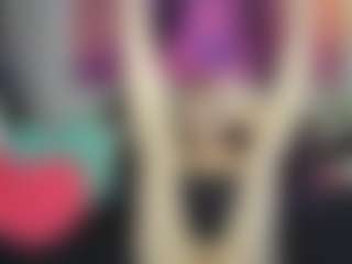 BarbieRiot's Live Sex Cam Show