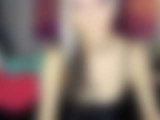 BarbieRiot's Live Sex Cam Show
