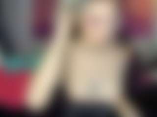 BarbieRiot's Live Sex Cam Show