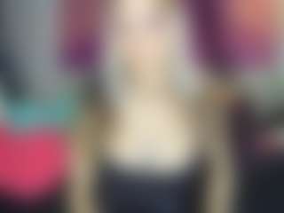 BarbieRiot's Live Sex Cam Show
