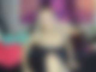 BarbieRiot's Live Sex Cam Show