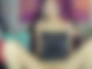 BarbieRiot's Live Sex Cam Show