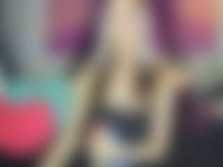 BarbieRiot's Live Sex Cam Show