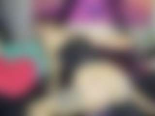 BarbieRiot's Live Sex Cam Show