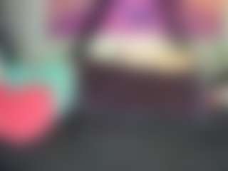 BarbieRiot's Live Sex Cam Show
