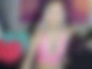 BarbieRiot's Live Sex Cam Show