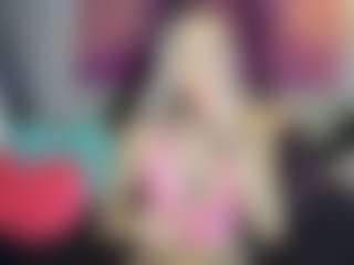 BarbieRiot's Live Sex Cam Show