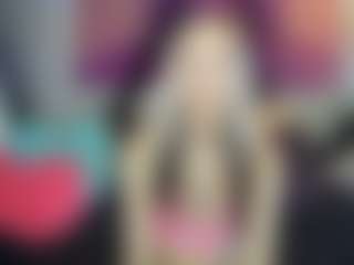 BarbieRiot's Live Sex Cam Show
