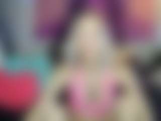 BarbieRiot's Live Sex Cam Show