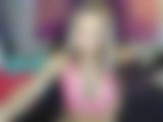 BarbieRiot's Live Sex Cam Show