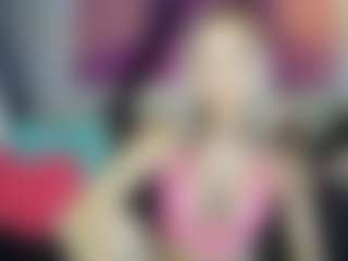 Live cam show with BarbieRiot - Shaved Pussy on Camsoda