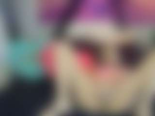 BarbieRiot's Live Sex Cam Show