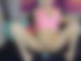 BarbieRiot's Live Sex Cam Show