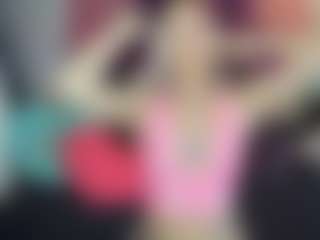 BarbieRiot's Live Sex Cam Show