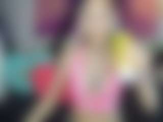 BarbieRiot's Live Sex Cam Show