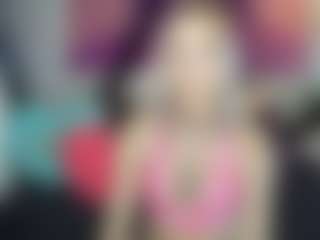 BarbieRiot's Live Sex Cam Show