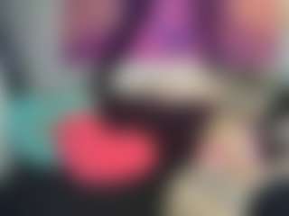BarbieRiot's Live Sex Cam Show