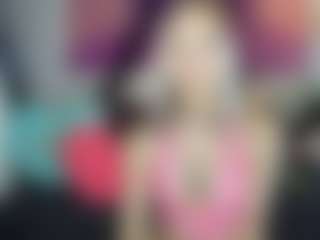 BarbieRiot's Live Sex Cam Show