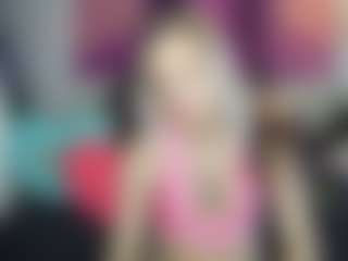 BarbieRiot's Live Sex Cam Show