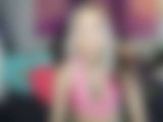 BarbieRiot's Live Sex Cam Show