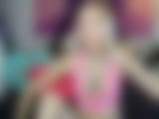 BarbieRiot's Live Sex Cam Show