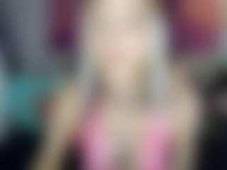 BarbieRiot's Live Sex Cam Show