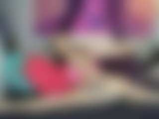 BarbieRiot's Live Sex Cam Show
