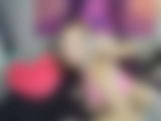 BarbieRiot's Live Sex Cam Show