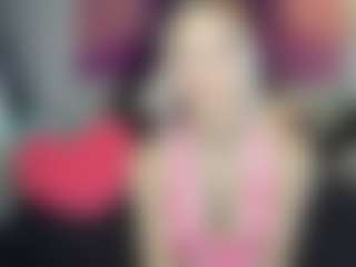 BarbieRiot's Live Sex Cam Show