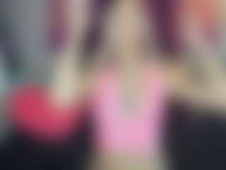 BarbieRiot's Live Sex Cam Show