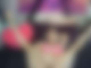 Live cam show with BarbieRiot - Bath on Camsoda
