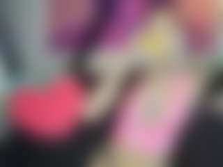 BarbieRiot's Live Sex Cam Show