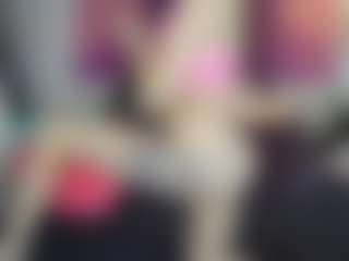 BarbieRiot's Live Sex Cam Show
