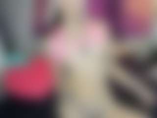 BarbieRiot's Live Sex Cam Show