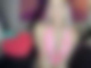 BarbieRiot's Live Sex Cam Show