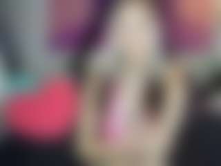 BarbieRiot's Live Sex Cam Show