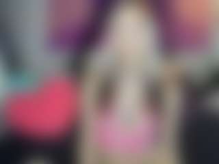 BarbieRiot's Live Sex Cam Show