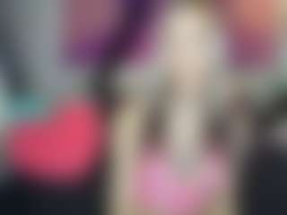 BarbieRiot's Live Sex Cam Show