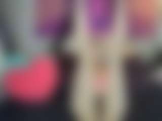 BarbieRiot's Live Sex Cam Show